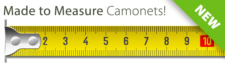 made-to-measure-camonets