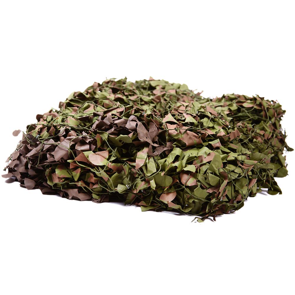 british-army-netting British-Army-Camouflage-Net
