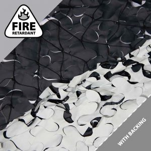 Reinforced-Grey-Charcoal-camonet