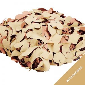 Desert-Camouflage-Netting-With-Backing