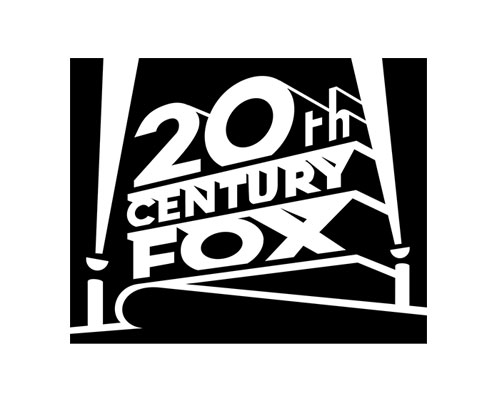 20th Century Fox