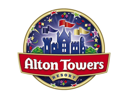 Alton Towers