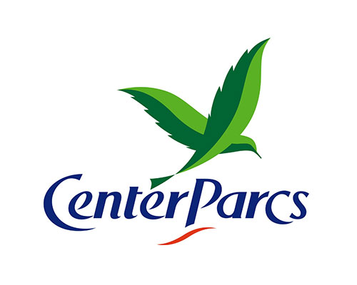 Centre Parcs