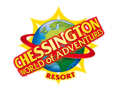 Chessington World of Adventure