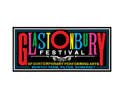 Glastonbury Festival