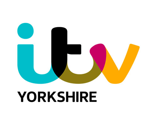 ITV Yorkshire