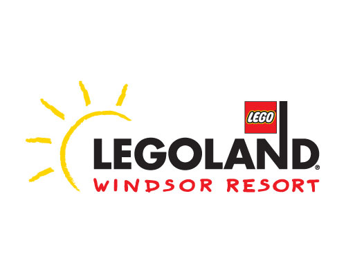 Legoland Windsor