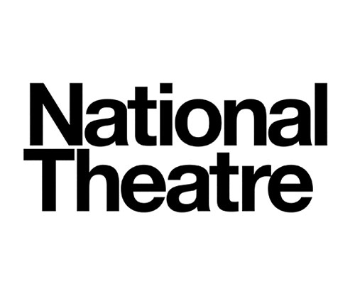 Royal National Theatre