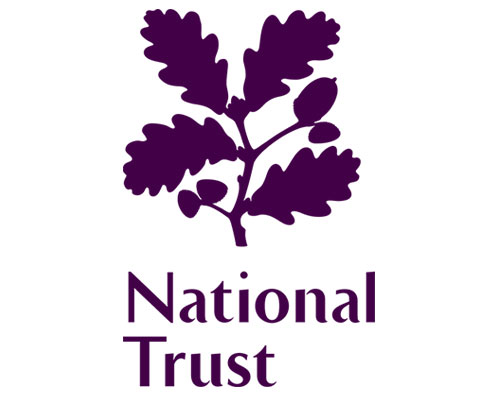 National Trust