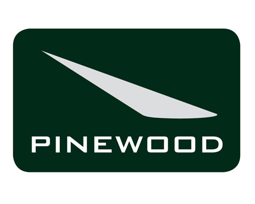 Pinewood Studies