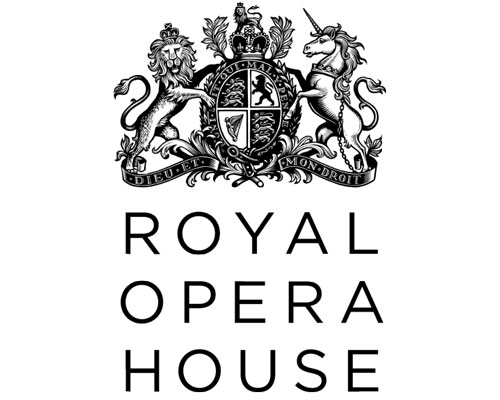Royal Opera House