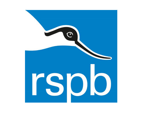 R.S.P.B.