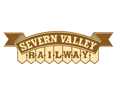 Severn Valley Railway