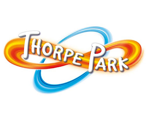 Thorpe Park