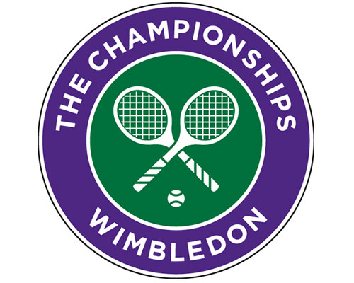 Wimbledon (L.T.A.)