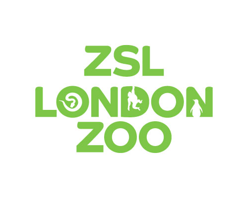 ZSL London Zoo
