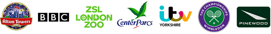 Camonets partners