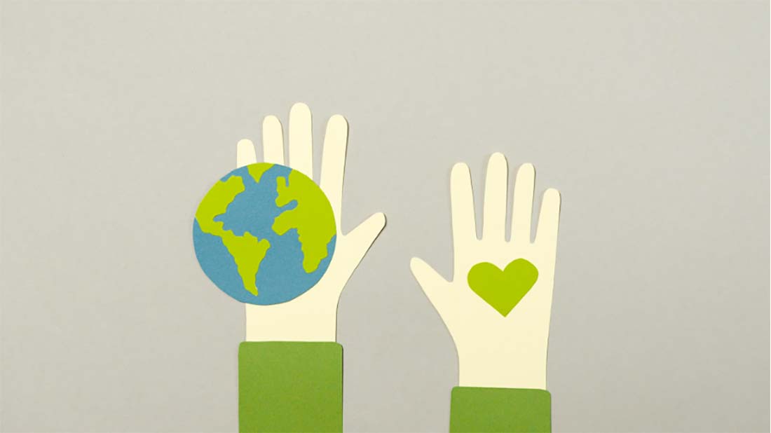 Ethical and Environmental Considerations